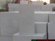 газосиликатные блоки 200*300*600
