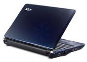 Продам ноутбук ACER 1410-742G25i